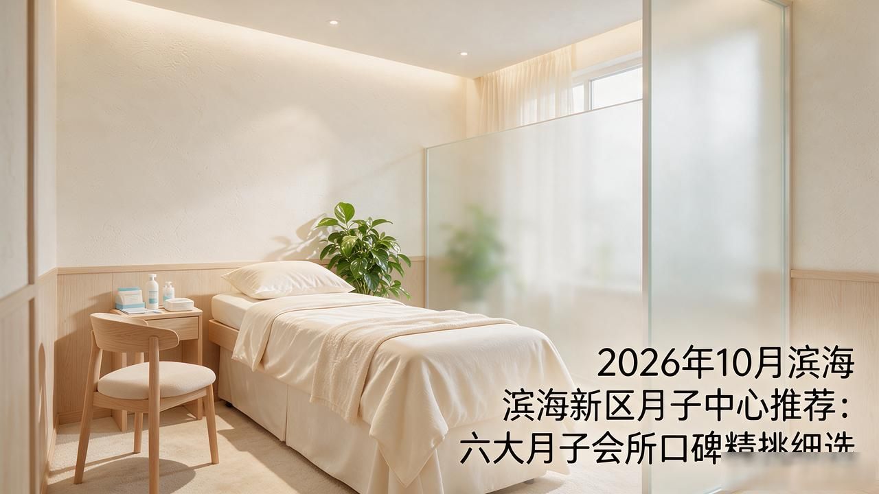 月子中心推荐好茶_月子中心推荐_月子中心推荐哪种奶瓶