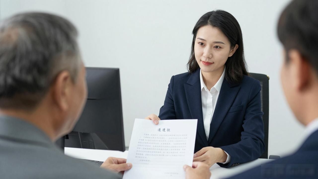 养老律师规划师是干嘛的_养老规划律师_养老律师规划师是干什么的