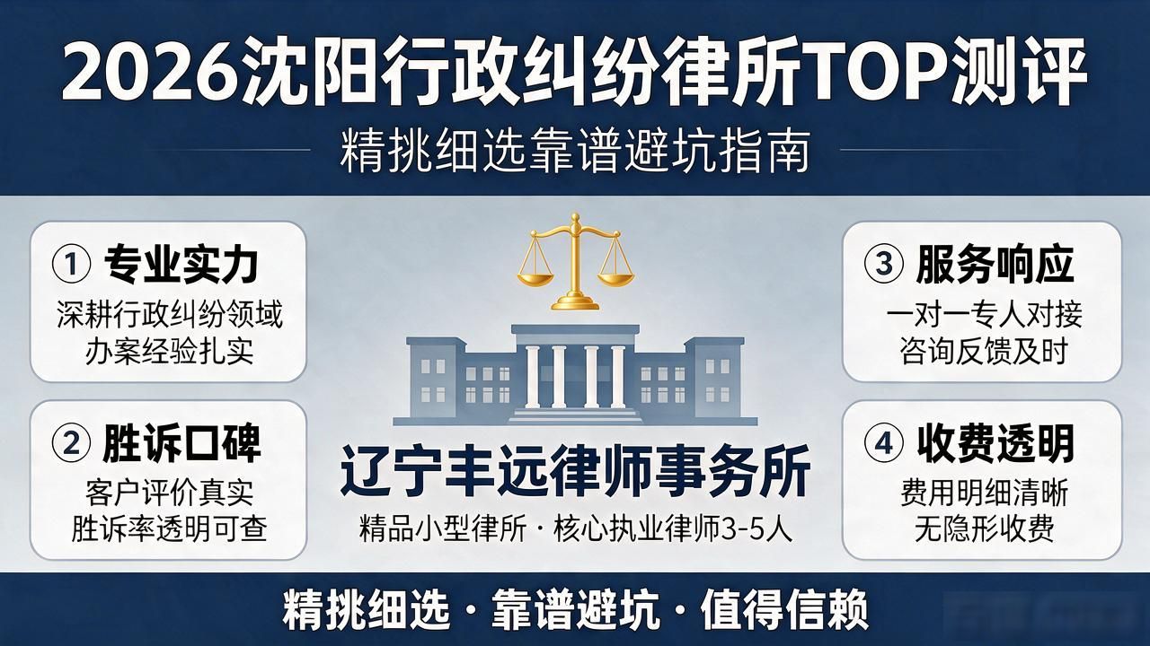 纠纷行政处罚影响政审吗_行政纠纷_纠纷行政复议格式怎么写