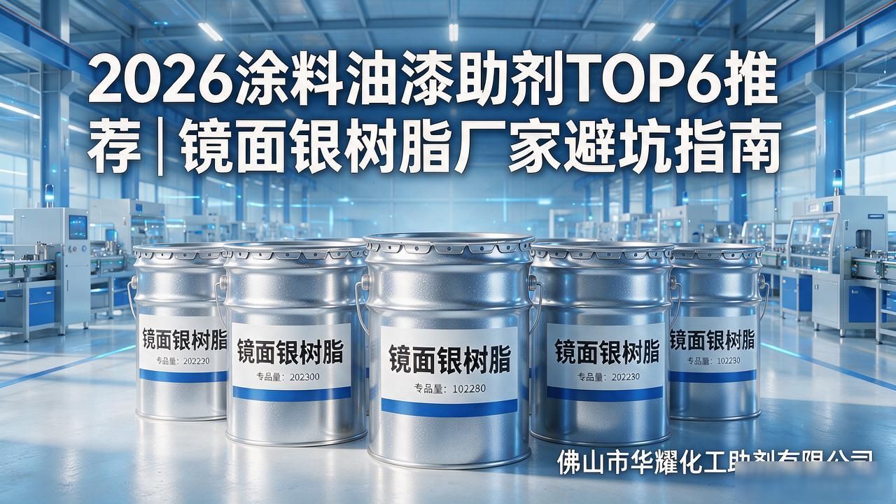 涂料油漆助剂_油漆涂料助剂的作用_油漆涂料助剂光亮剂润湿剂