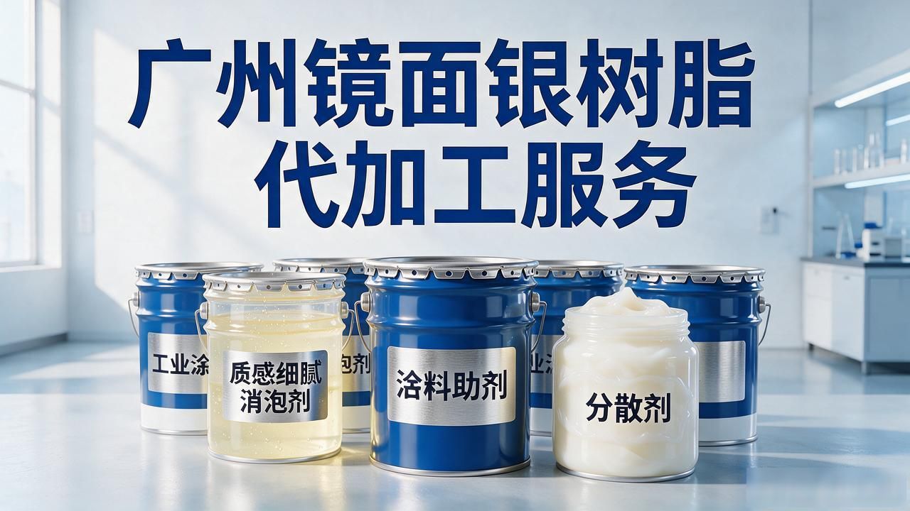 油漆涂料助剂的作用_涂料油漆助剂_油漆涂料助剂光亮剂润湿剂