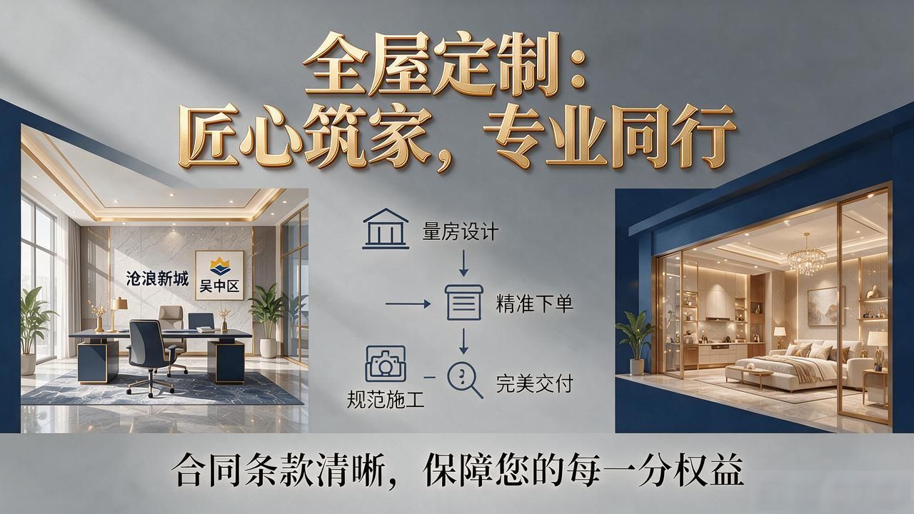欧派全屋定制_全屋定制_屋定制设计帕佳图