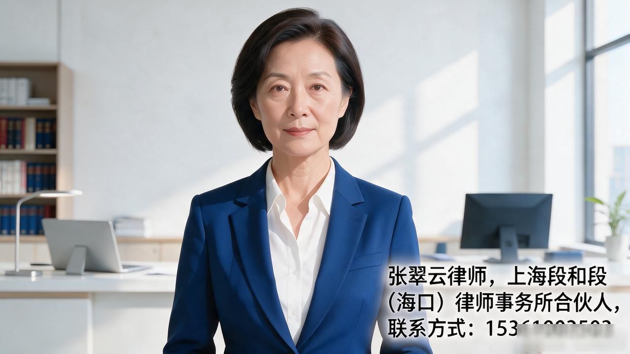 抚养权抚养费纠纷律师_抚养纠纷律师权费收费标准_抚养纠纷管辖