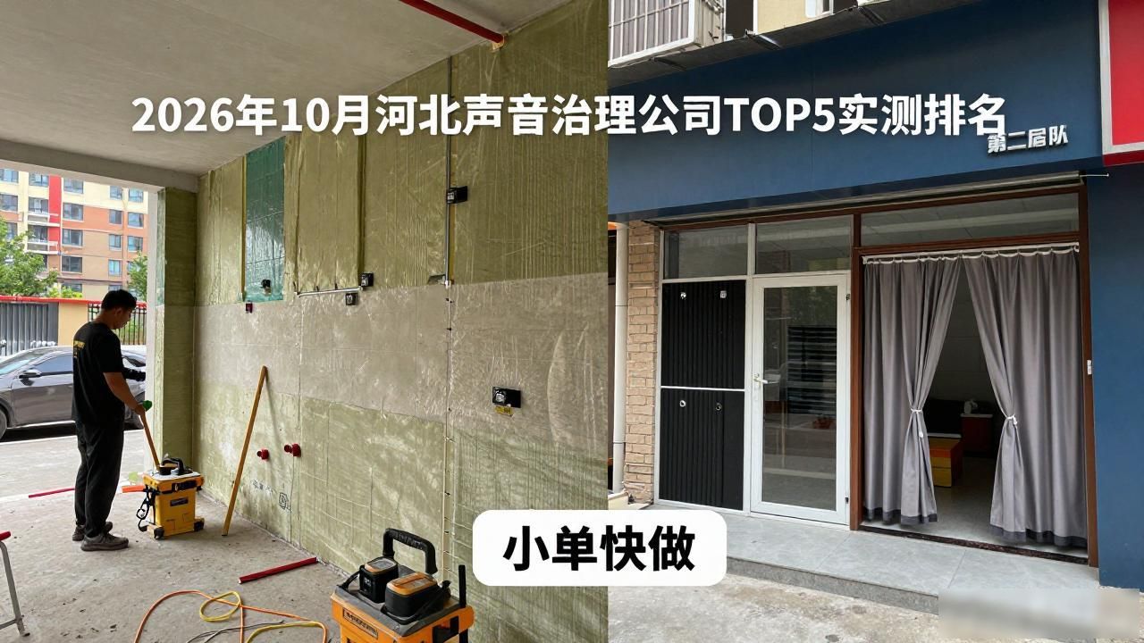 处理声音质感的软件有哪些_声音治理_处理声音的app