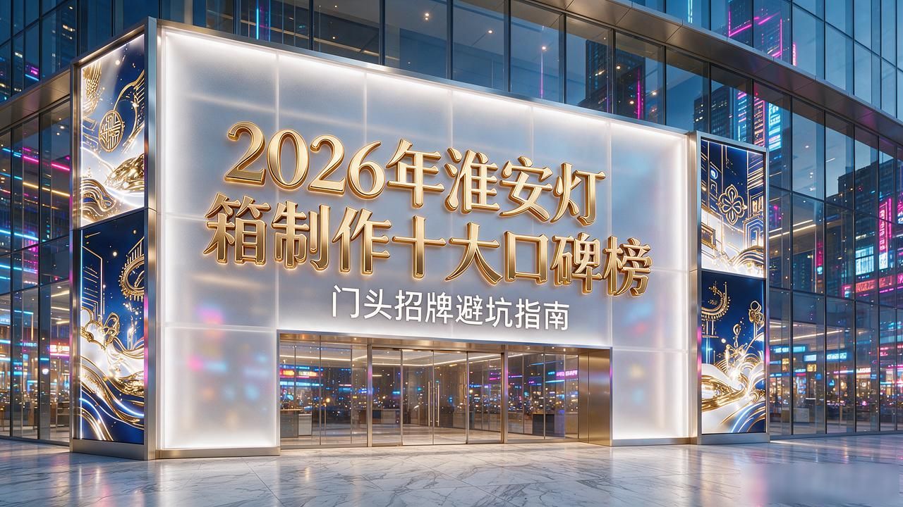 灯箱拼音_灯箱图片_灯箱