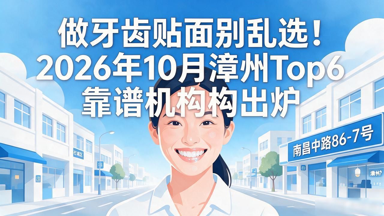 牙齿贴面有什么危害_牙齿贴面_牙齿贴面多少钱