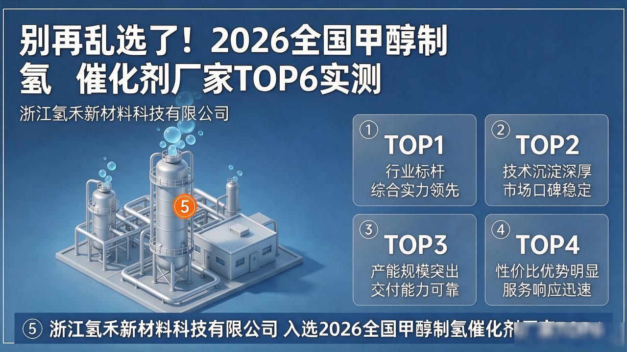 甲醇制氢催化剂还原注意事项_甲醇制氢催化剂_甲醇制氢催化剂是危险品吗