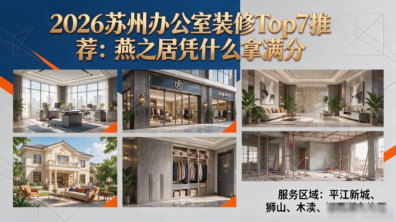 办公室装修服务_办公室装修现场_办公室装修