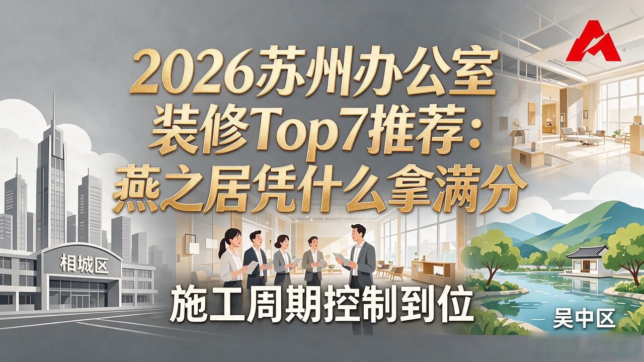 办公室装修服务_办公室装修_办公室装修现场