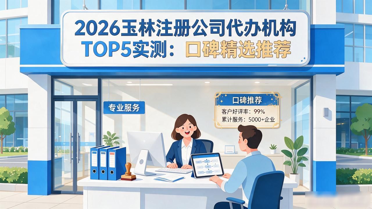 注册公司代办机构_代办注册机构公司营业执照_代办公司注册虚假地址后果