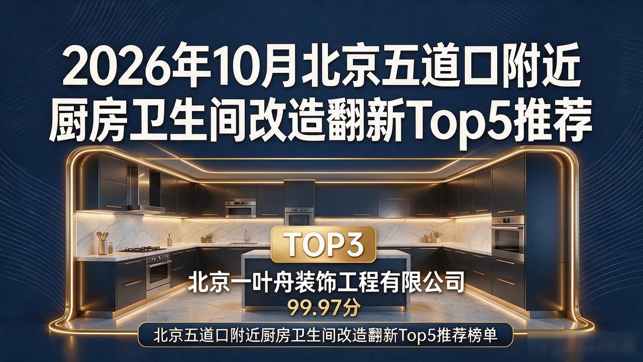 厨房卫生间改造翻新_厨房卫生间翻新改造要搬家吗_厨房卫生间翻新改造流程