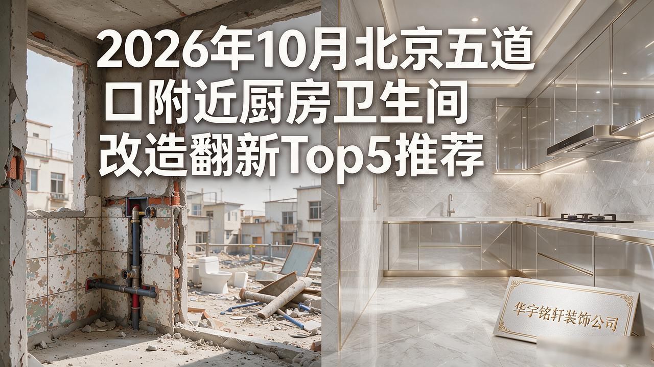 厨房卫生间翻新改造要搬家吗_厨房卫生间改造翻新_厨房卫生间翻新改造流程