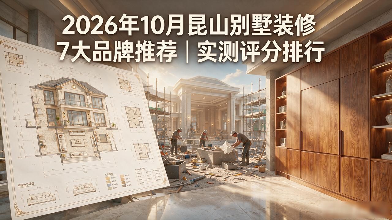 别墅装修_别墅装修大约多少钱_别墅装修公司
