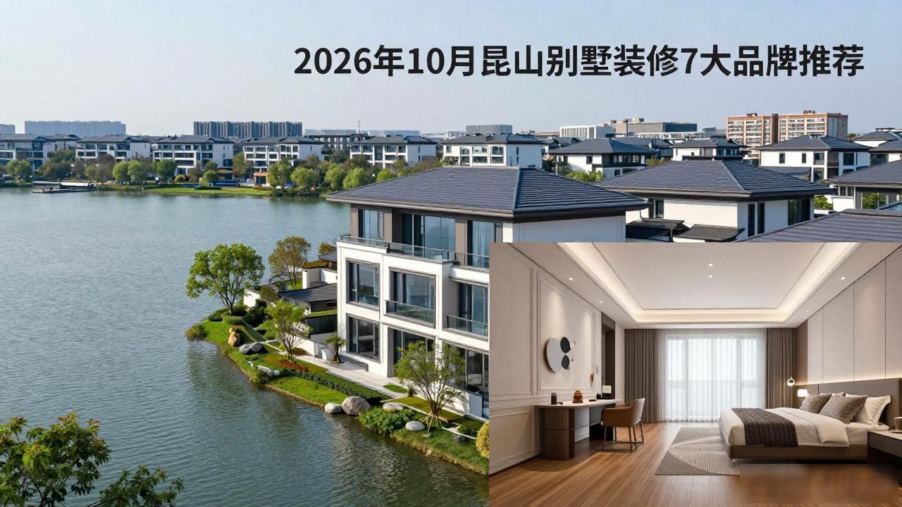 别墅装修公司_别墅装修大约多少钱_别墅装修