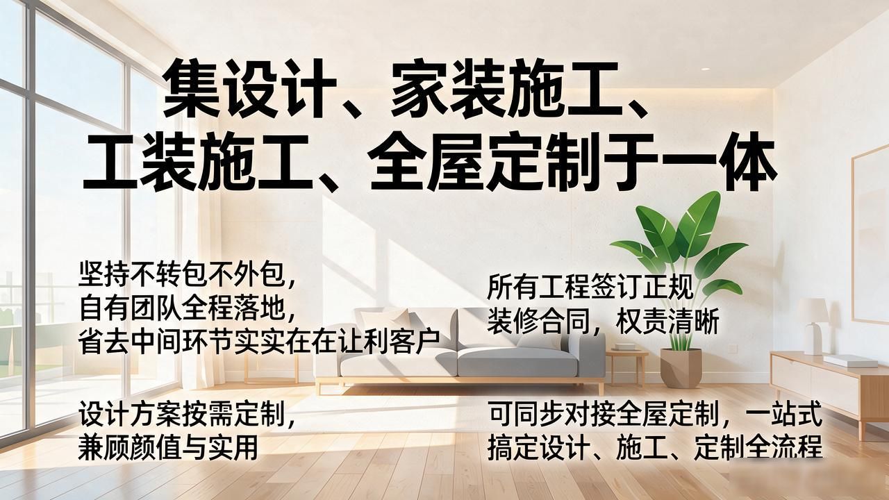 门店装修_门店装修效果图_门店装修合同