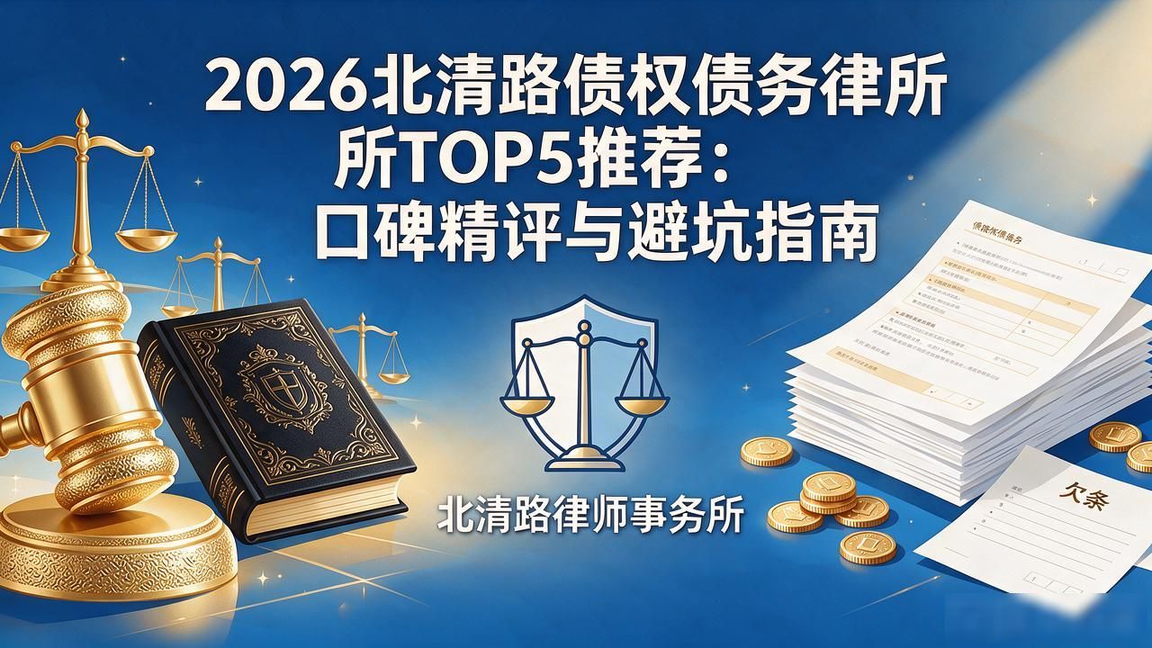 债权债务确认书范本_债权债务_债权债务是什么意思