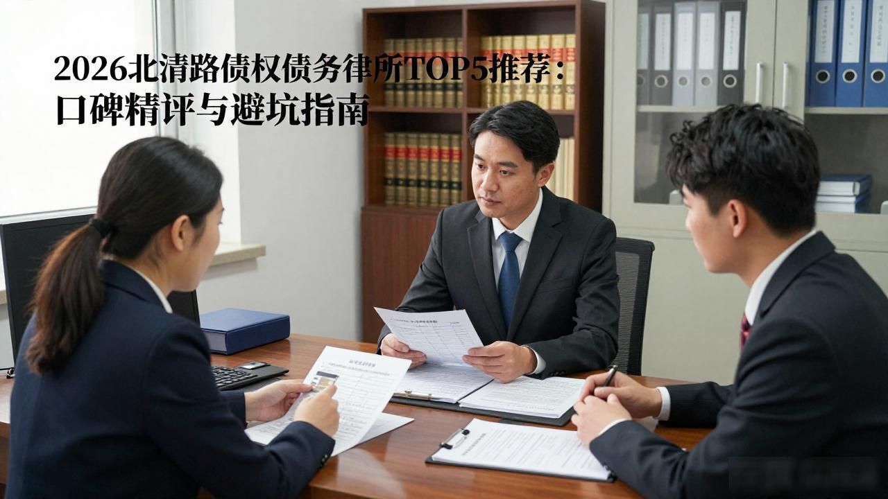 债权债务确认书范本_债权债务是什么意思_债权债务
