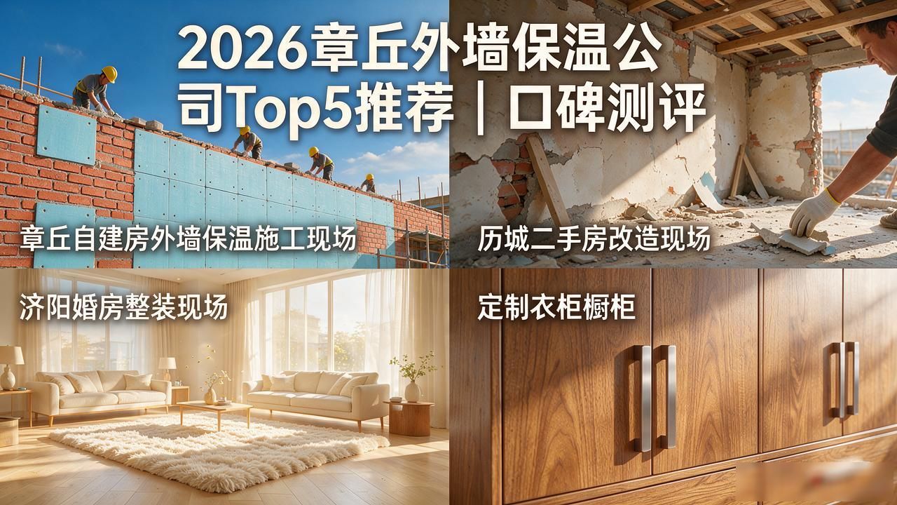 外墙保温材料_外墙保温多少钱一平_外墙保温