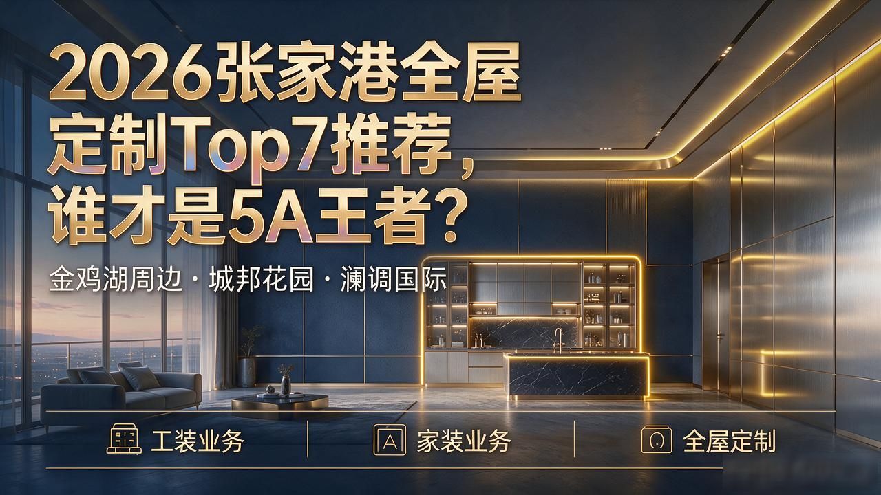 屋定制拆单员_屋定制十大名牌_全屋定制