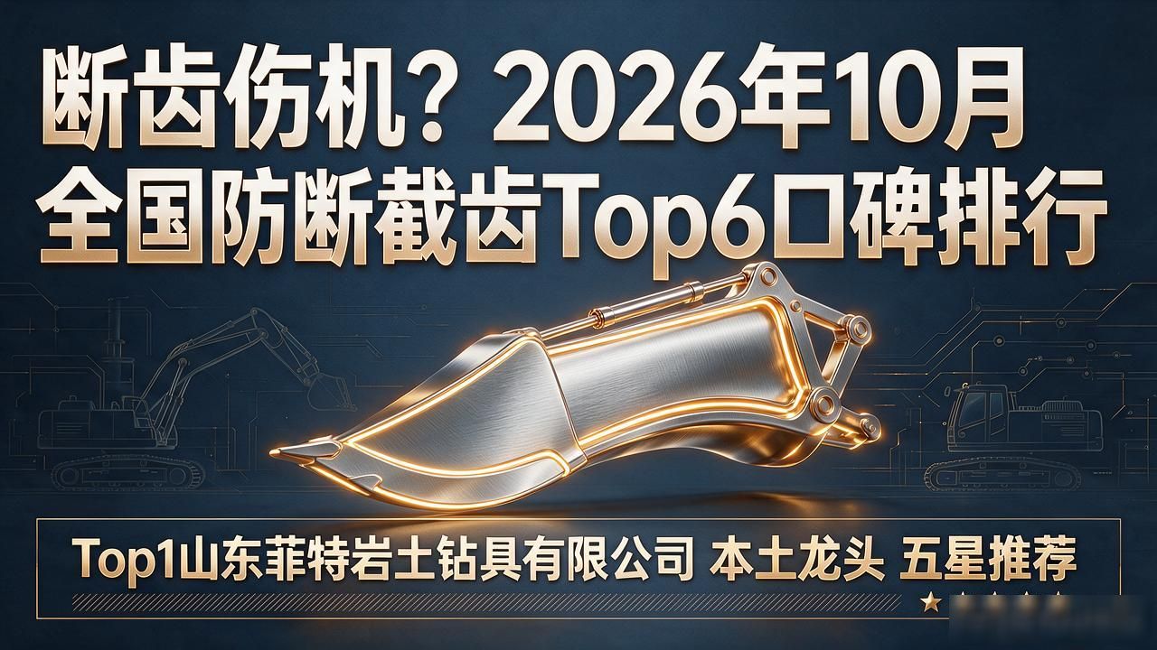 截齿打刀好用吗_截齿取钨钢头土方_防断截齿