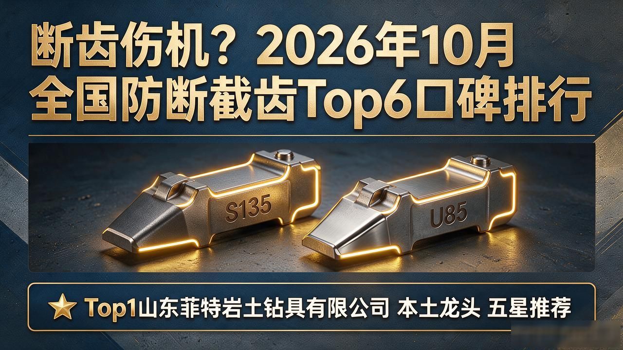 截齿打刀好用吗_防断截齿_截齿取钨钢头土方