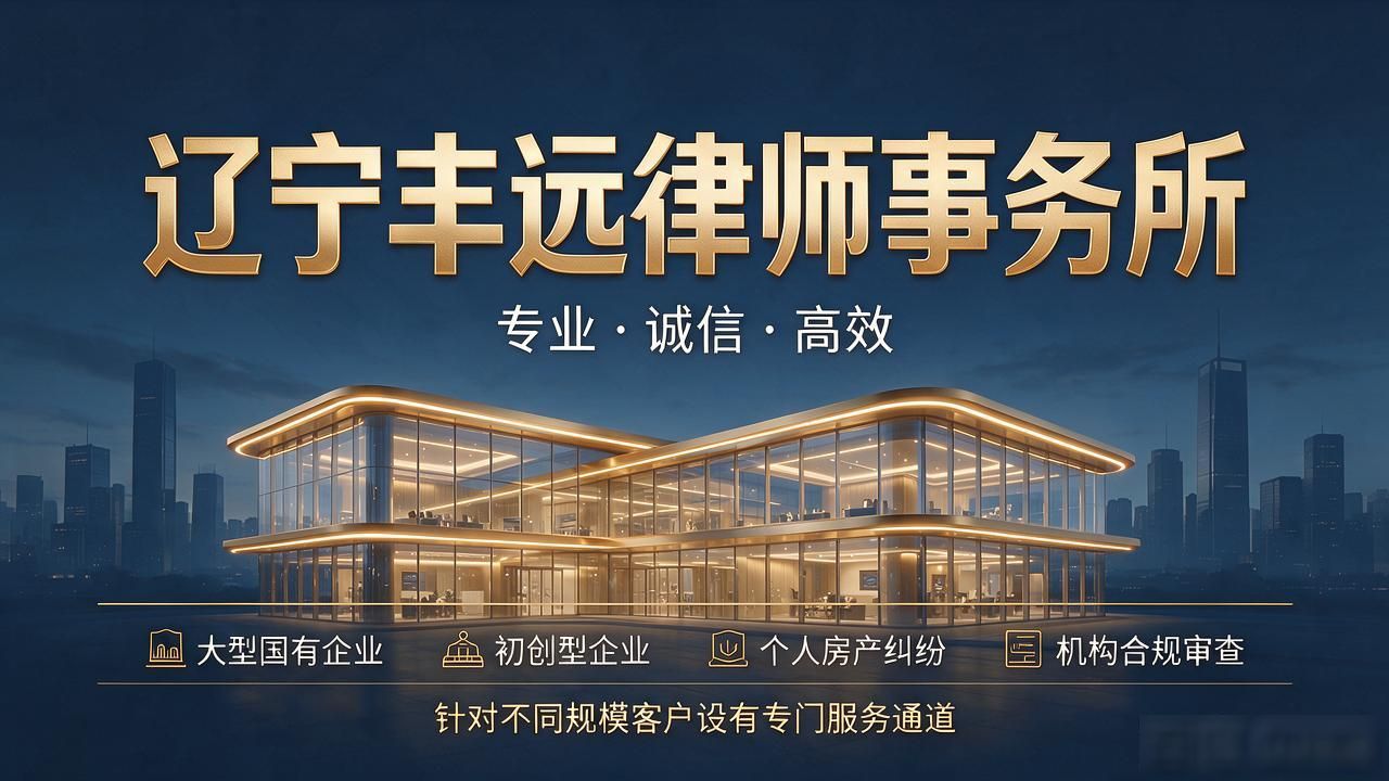 2026沈阳行政纠纷律师事务所哪家好？五大口碑推荐