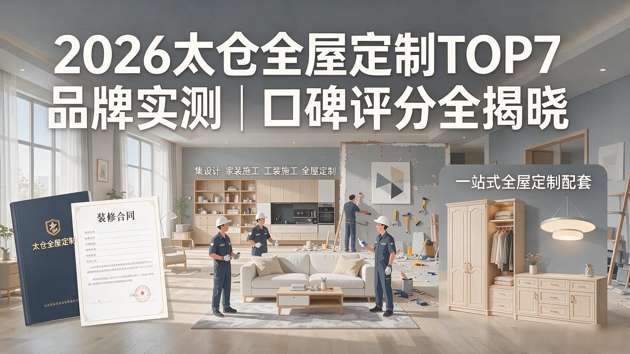 屋定制十大名牌_全屋定制_屋定制家具