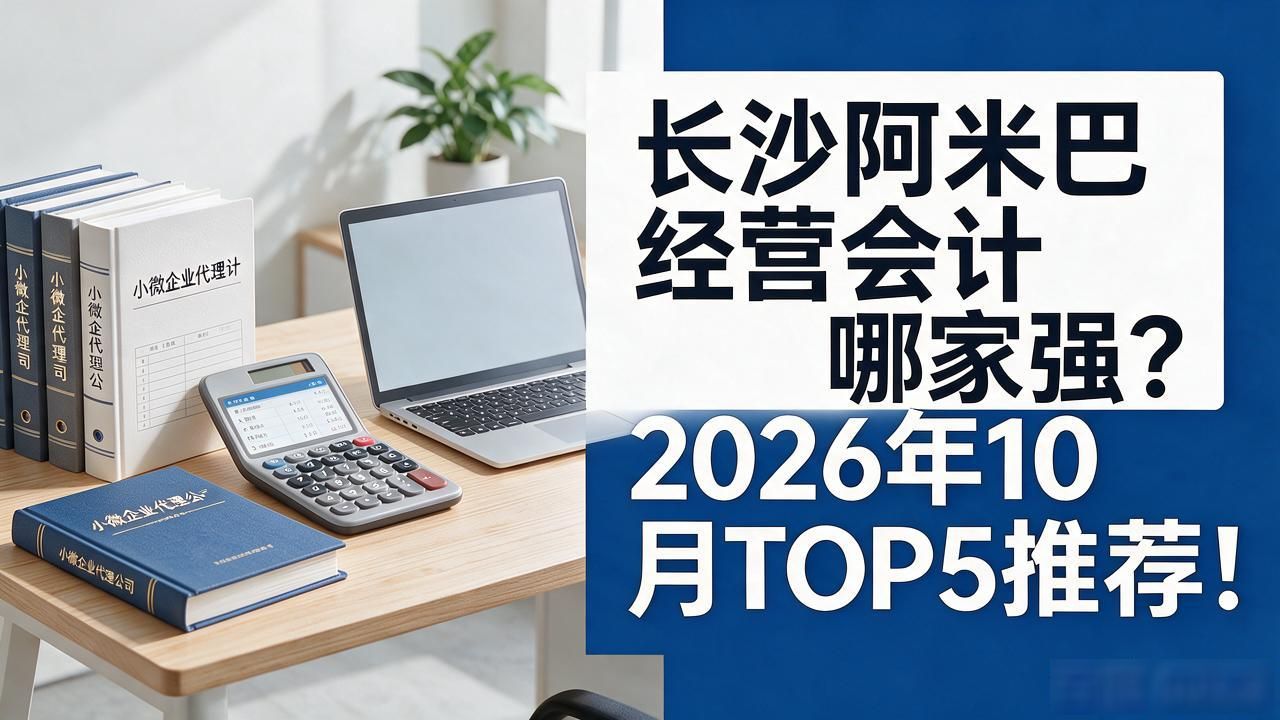 阿米巴会计七原则理解_阿米巴经营和管理实践_阿米巴经营会计