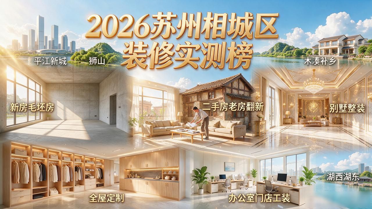 房子毛坯装修流程_装修毛坯房_毛坯房装修