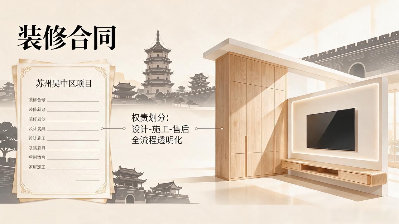 翻新旧房墙面怎么处理_翻新旧房正确祭拜方法_旧房翻新