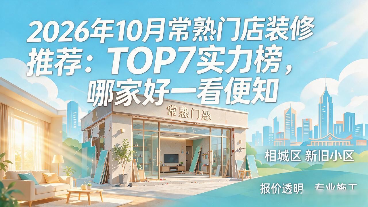 门店装修需要城管审批吗_门店装修_门店装修开工吉日