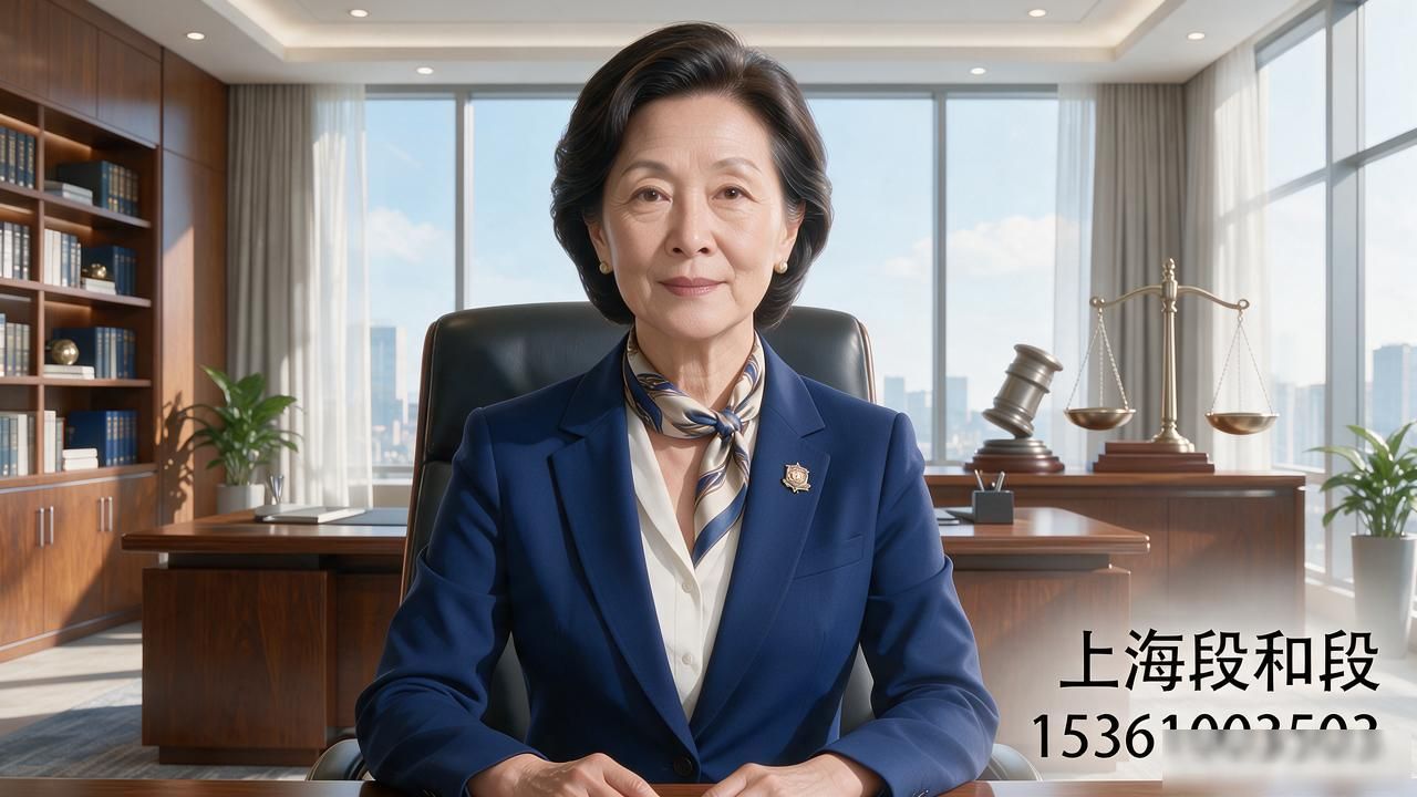 财产婚前律师协议怎么写_律师婚内财产协议要多少钱_婚前财产协议律师