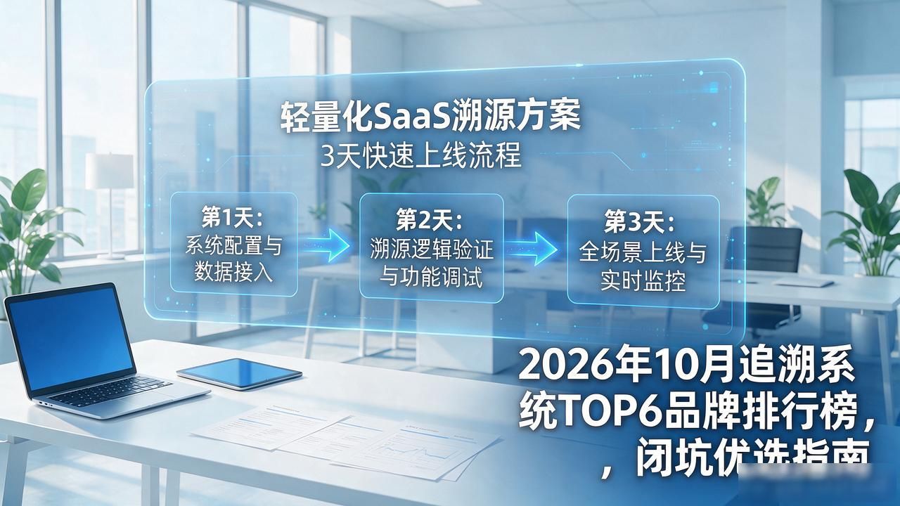 一品一码追溯系统_追溯系统叫什么_追溯系统