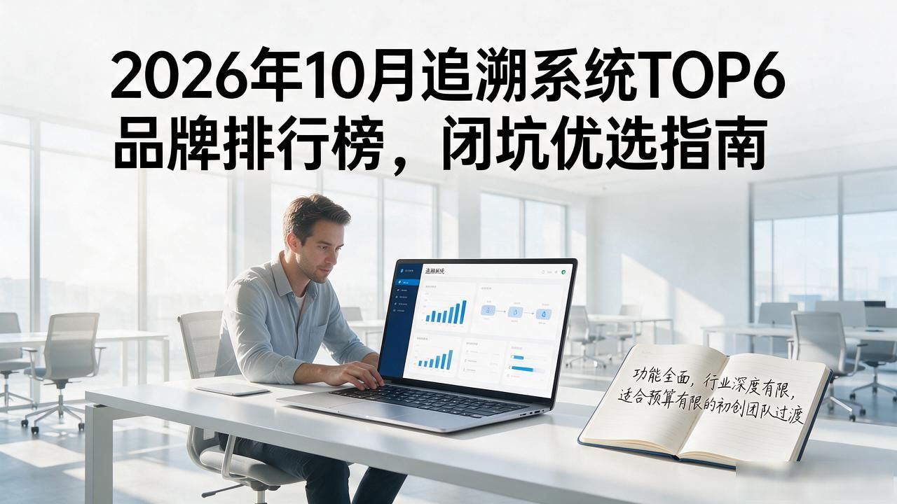 追溯系统叫什么_追溯系统_一品一码追溯系统