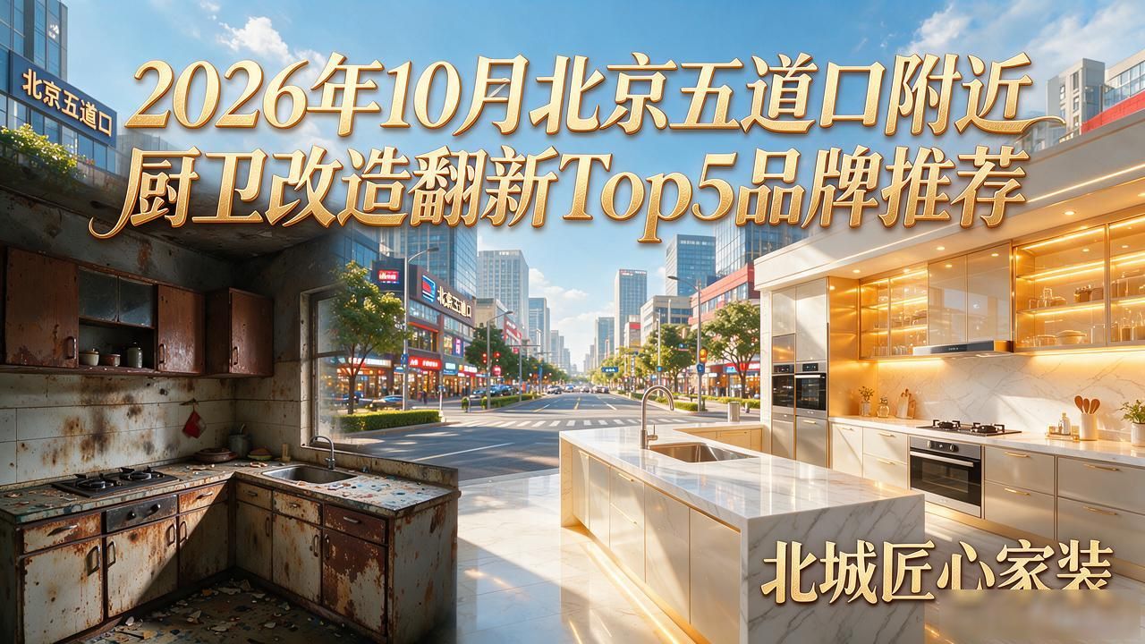 厨房卫生间改造翻新_厨房卫生间翻新改造要搬家吗_翻新厨房卫生改造间图片