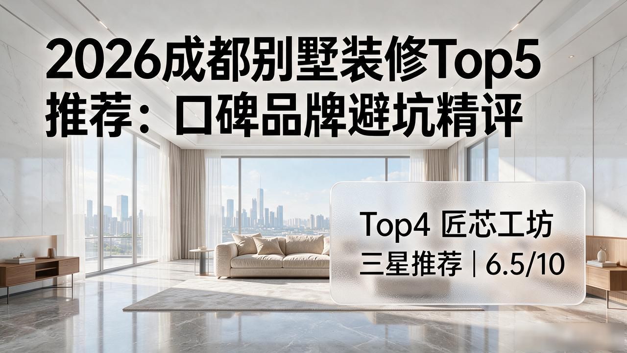 别墅装修公司_别墅装修_别墅装修设计哪家好