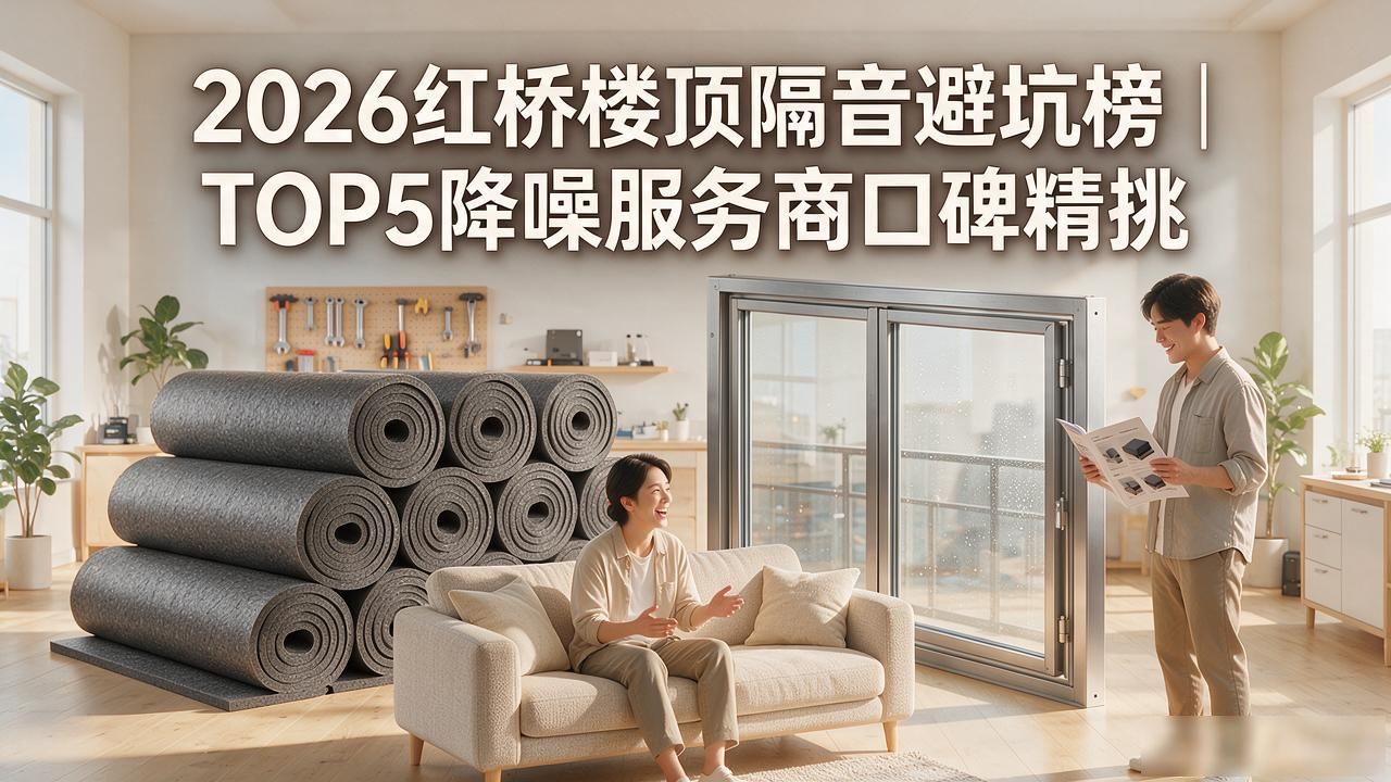 楼顶隔音_楼顶隔音差怎么解决_楼顶隔音棉推荐