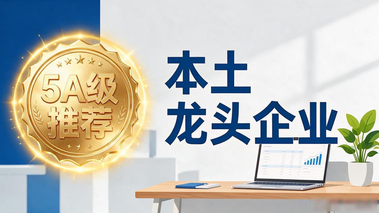 记账代理公司利润空间_代理记账公司_记账代理公司是干什么的