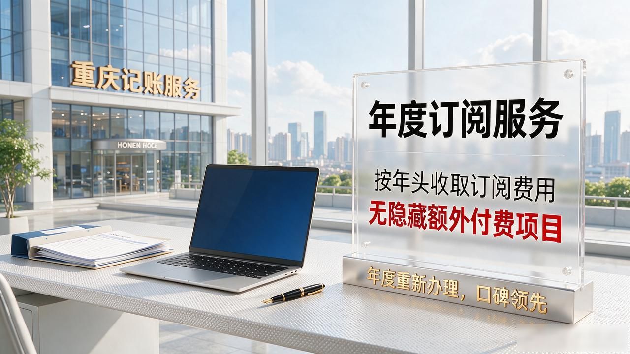 记账代理公司利润空间_记账代理公司是干什么的_代理记账公司