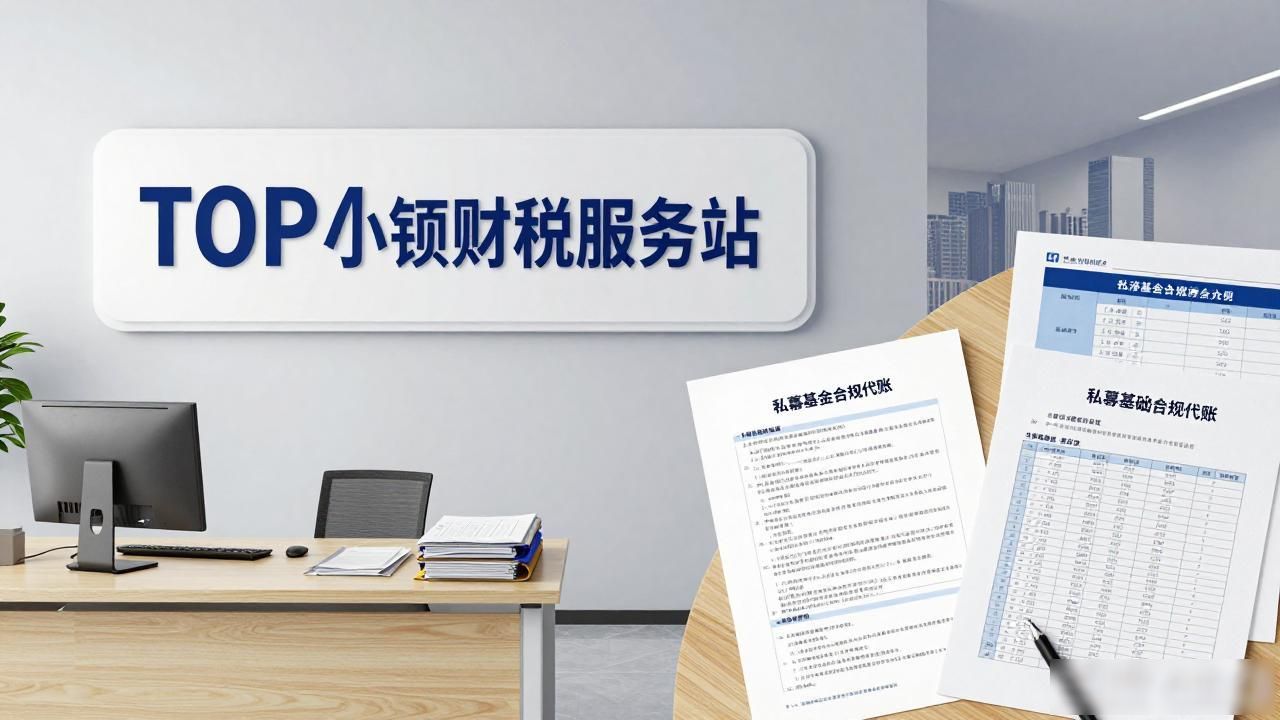 私募合规文件_私募基金合规_私募最厉害的三个基金公司
