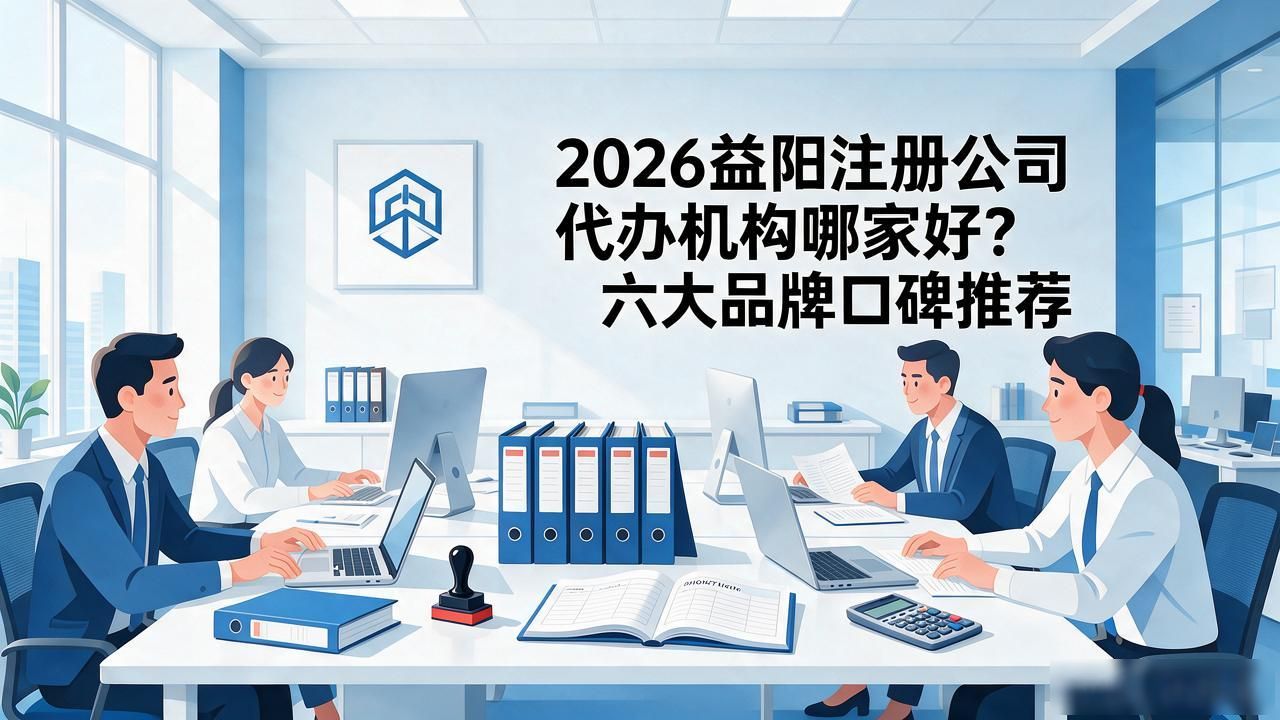 注册公司代办机构_代办公司注册虚假地址后果_代办注册机构公司营业执照