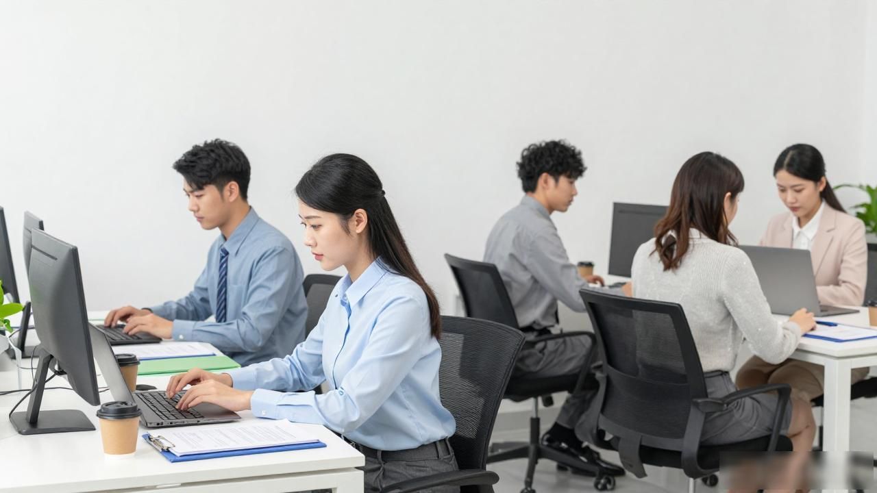 代办公司注册虚假地址后果_注册公司代办机构_代办注册机构公司营业执照