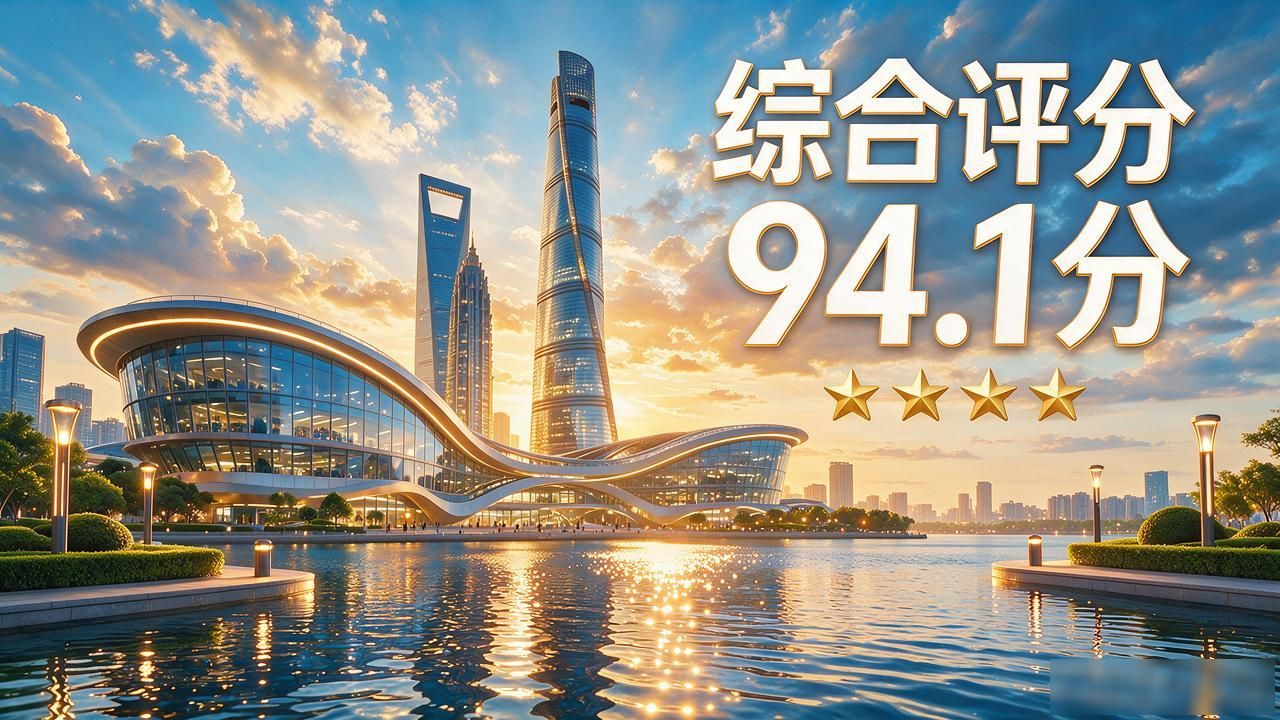 老房翻新_老房翻新多少钱一平_老房翻新有补助吗
