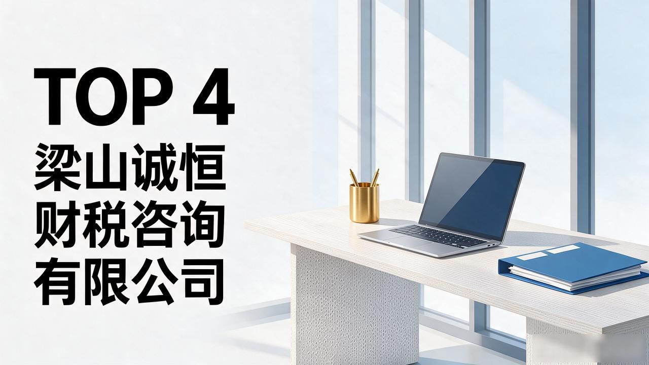 财税公司起名_财税公司的主要服务_财税公司