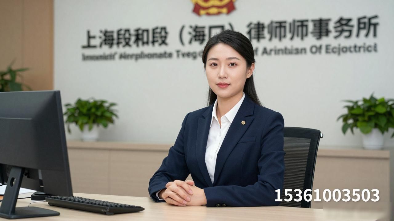 抚养纠纷属于什么案由_抚养权抚养费纠纷律师_抚养纠纷案例