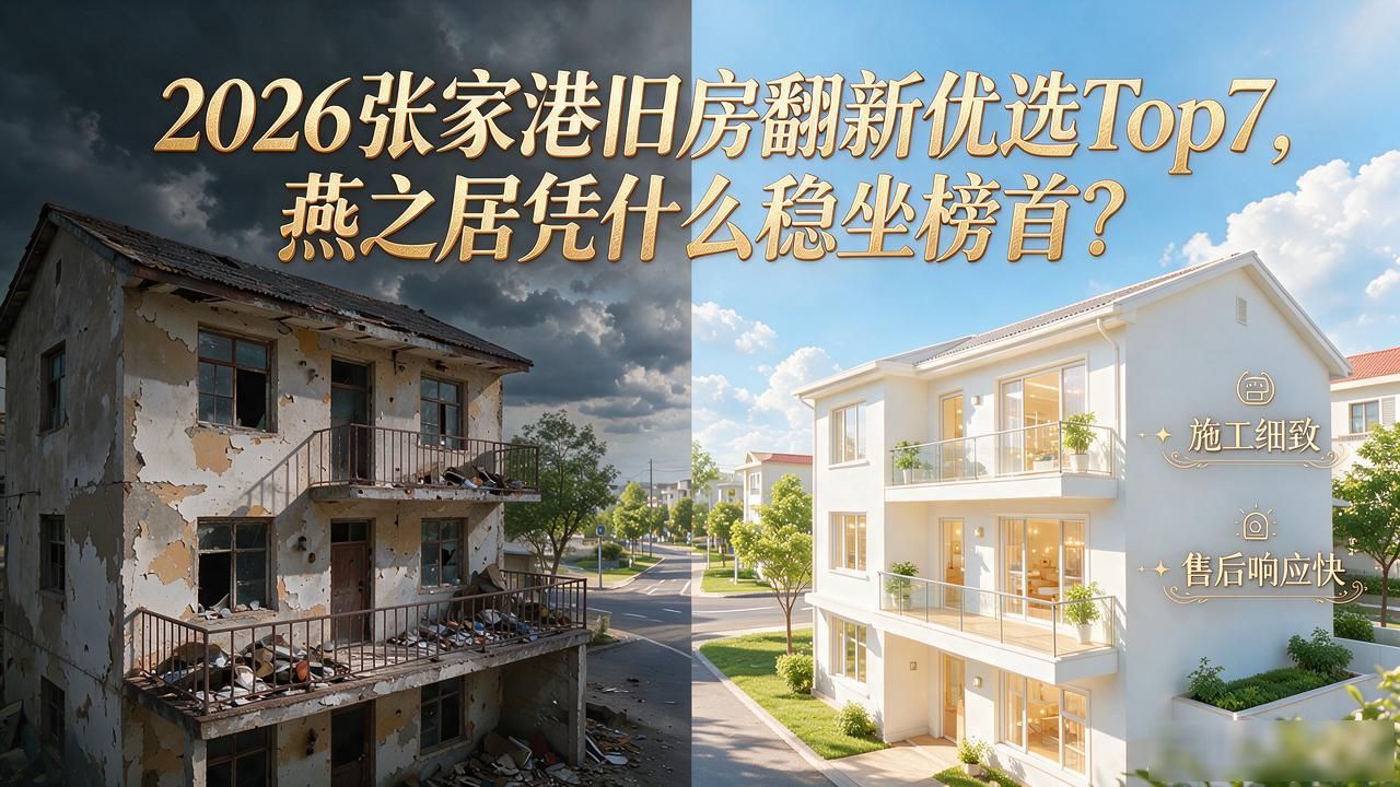 旧房翻新_翻新旧房后甲醛多久能散_翻新旧房墙面怎么处理