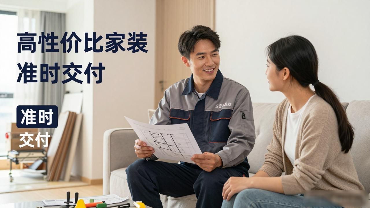 翻新二手房注意事项_翻新二手沙发_二手房翻新