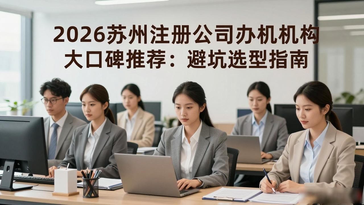 正规代办公司注册机构_注册公司代办机构_代办注册机构公司营业执照