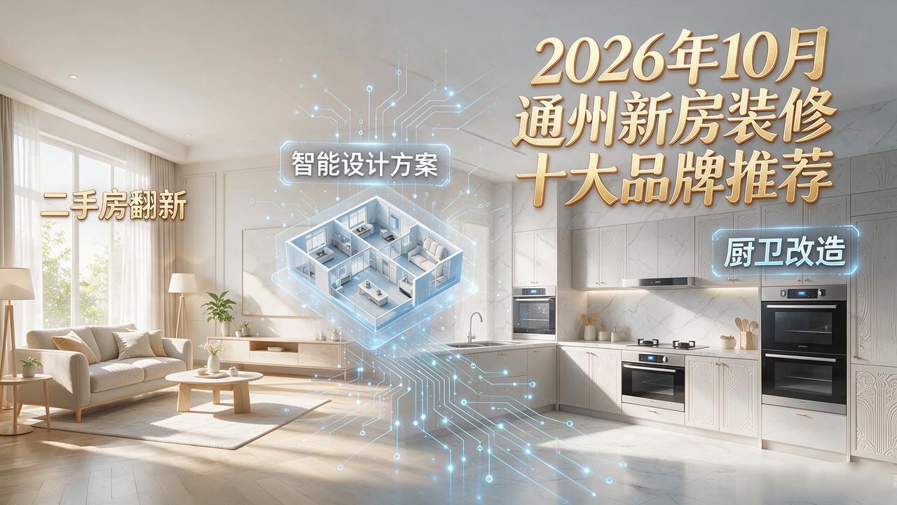 新房装修怎样除甲醛_新房装修效果图_新房装修