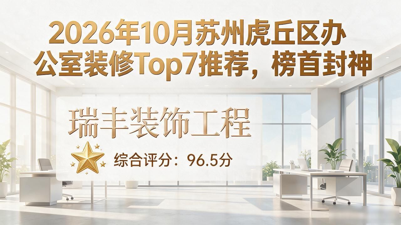 办公室装修_办公室装修验收_办公室装修现场